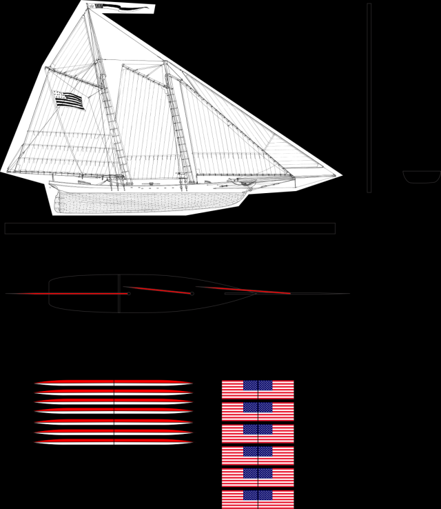 gsuyibsttiroti vulzkrrk.png